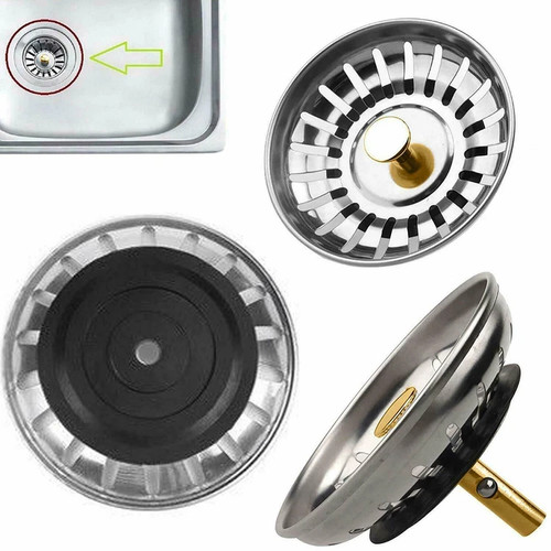 Premium kitchen sink - kitchen,
