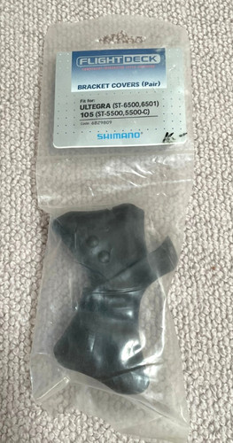 Shimano ultegra 6500 hoods - shimano, /