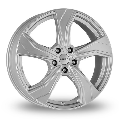 5x19 dezent kb - 4x,