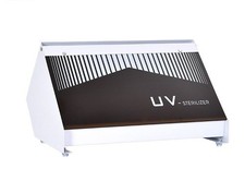 UV Sterilizer Disinfection