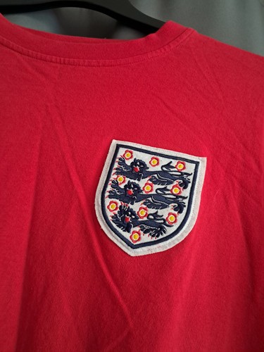 Score draw england - score, retro