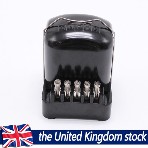 Dynamo voltage regulator - dynamo,