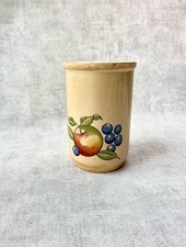 Vintage Hornsea Yeovil Pottery