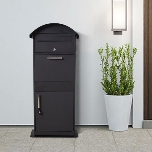Extra large parcel delivery - extra,