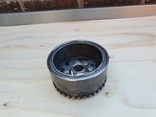 KTM Duke 125 2011 - 2016