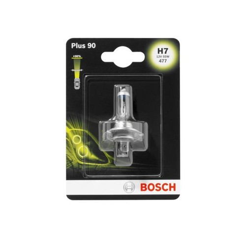 Bosch 987 301 078 - bosch, bulb