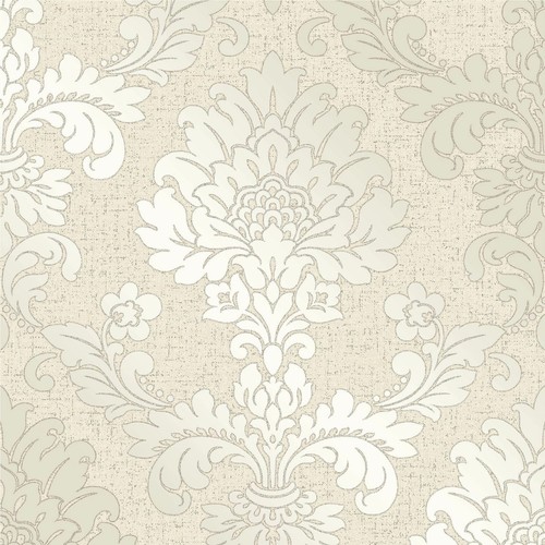 Fine decor quartz - fine,