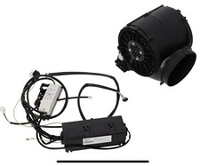 Elica Electrolux Aeg Cooker