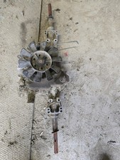 john deere x145 145 hydro