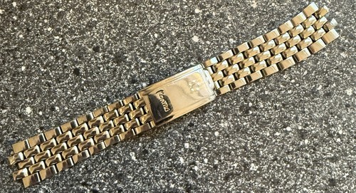 1971 eterna kontiki bor gf - eterna,