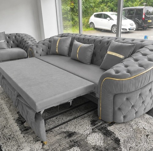 Toronto chesterfield design - toronto,