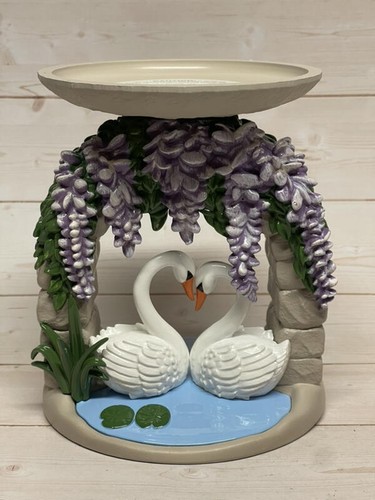 Bath body works - body,