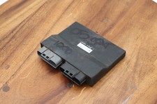 05-06 Suzuki GSXR 1000 GSXR1000 ECU CDI Engine Control Unit Module Computer