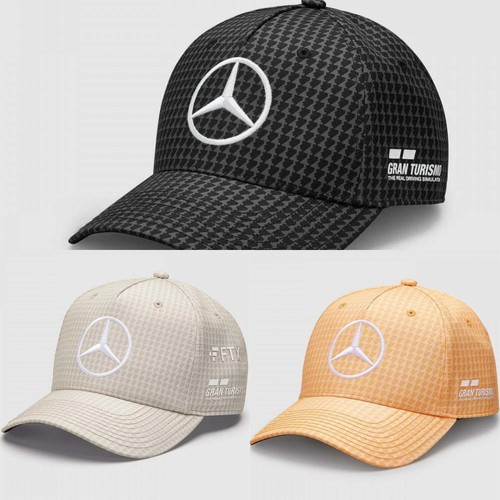 Mercedes lewis hamilton - f1, 44
