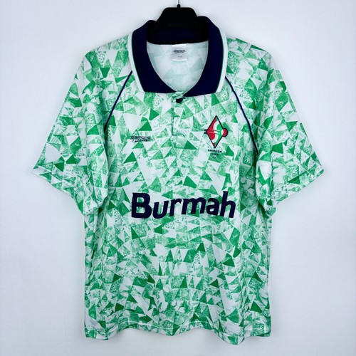 Original swindon town - original,