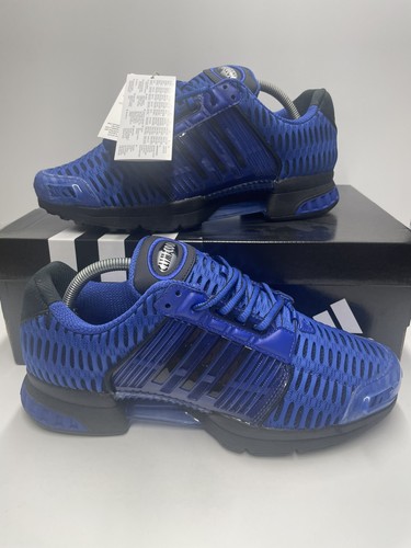 Size adidas climacool 1 - 8,