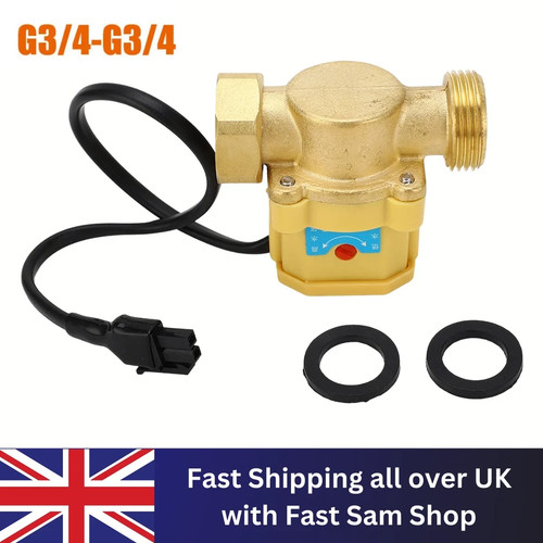 Adjustable water flow - adjustable,