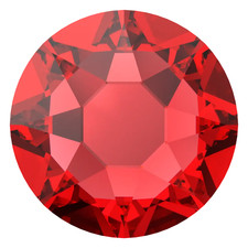 Serinity Flat Back Crystals