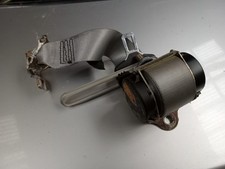 MERCEDES BENZ  W208 CLK CLASS