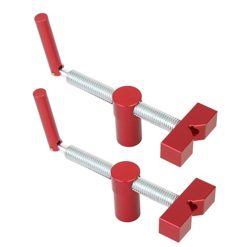 Pack bench dog - bench,