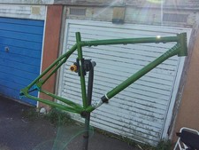 Kinesis Decade Virsa Prestige