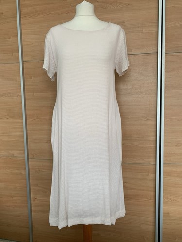 Out xile double layer - of,