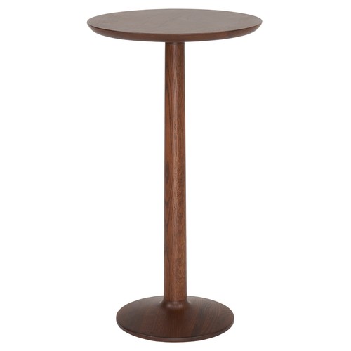 Ercol ancona tall - ancona, side
