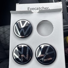 Golf mk7 mk8 tiguan - vw,