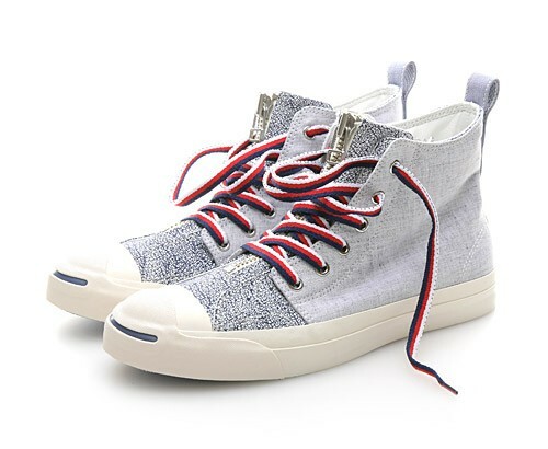 Anniversary jack purcell - anniversary,