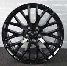 YOURS FOR OURS Genuine Ford