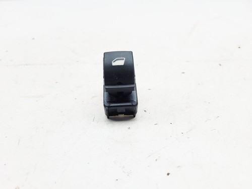 Citroen aircross window - c5,