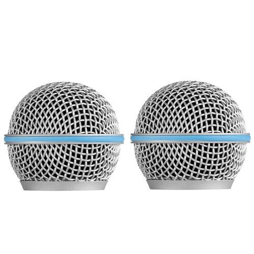 Pack rk265g microphone - 2,