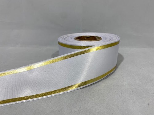 Metre full roll 25mm - 2,
