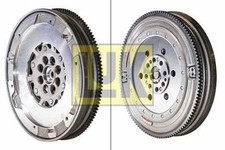 Genuine LUK Dual Mass Flywheel
