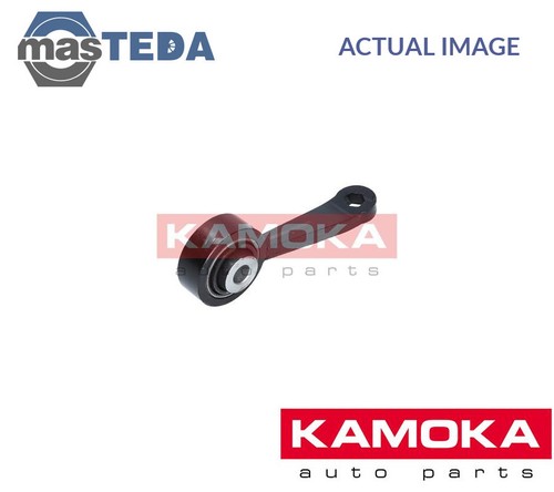 9030210 anti roll bar - 9030210,