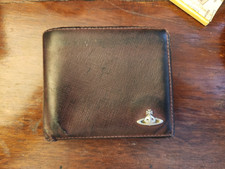 Rare Vintage  Vivienne