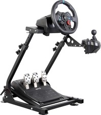 Sim Racing Wheel Stand –