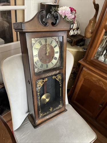 Vintage president day wall - vintage,