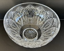 Waterford Crystal Ashbury
