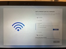 HP Spectre x360 13-ap0000na