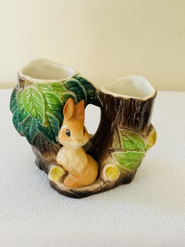 Hornsea pottery fauna 25 - hornsea,