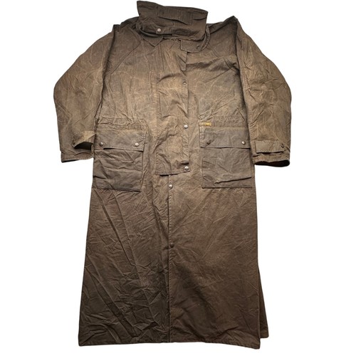 Driza bone australia waxed - australia,