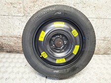 16" INCH SPACE SAVER SPARE