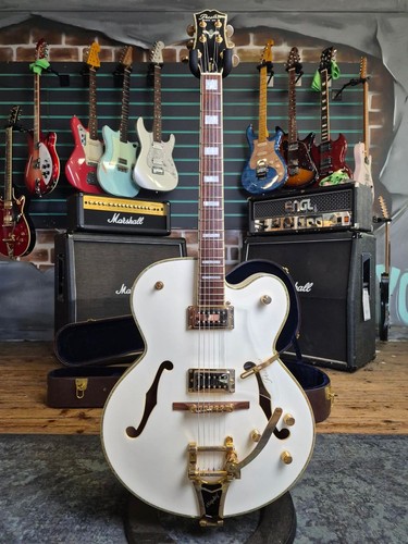 Peerless gigmaster custom - peerless,