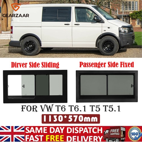 For t5 1 driver - vw, t6.1