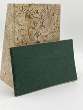 De Havilland DH Chipmunk