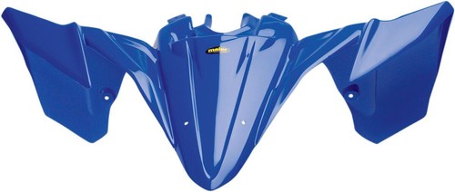 Maier yamaha atv body - atv,
