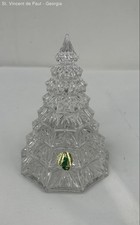 Waterford crystal christmas - waterford,