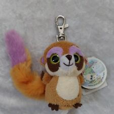 Aurora Yoohoo & Friends -