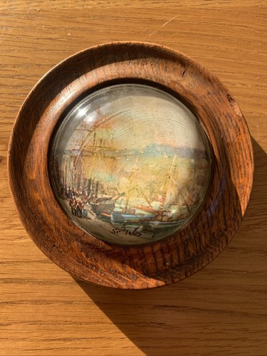 Antique 19th century - antique, glass